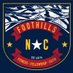 F3 NC Foothills (@f3ncfoothills) Twitter profile photo F3 NC Foothills (@f3ncfoothills) Twitter profile photo