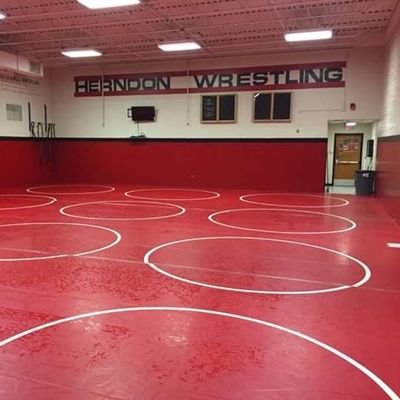 The official Twitter account of Herndon High School Wrestling.