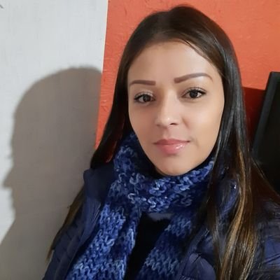 Enelise15's profile picture. casada Mãe da Duda e do Arthur