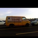 Neil Stark - @2dimes - Twitter