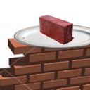 Ed Cantrell - @BrickduJour - Twitter