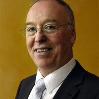 Andrew Haigh (@andy_haigh) 's Twitter Profile