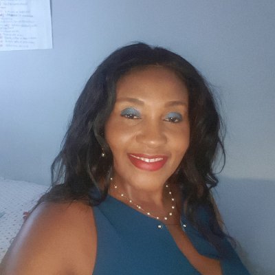 b_eille's profile picture. Unbreakable | Discipline | Persistence. wife💍👨‍👩‍👧‍👦|lover of music