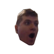 https://t.co/mPllT0ju0x
Stop by and chill for a bit! I play League of Legends mostly with a little bit of variety here and there!