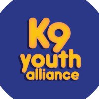 K9 Youth Alliance(@K9YouthAlliance) 's Twitter Profile Photo