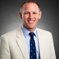 Josh Mason, PhD (@jmason_oncology) 's Twitter Profile