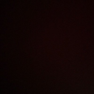 TWEETBULLSHITTT's profile picture. 