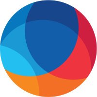 Maples Group (@maplesgroup) 's Twitter Profile