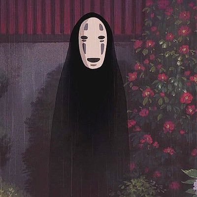 MelanchoIyhigh's profile picture. @SadBoyProlific insta:Sara_ssb_