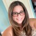 Vicky Ruiz (@mrsvickyruiz) Twitter profile photo Vicky Ruiz (@mrsvickyruiz) Twitter profile photo