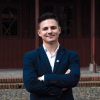 Alexander Álvarez Giraldo (@aalvarezgiraldo) 's Twitter Profile