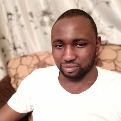 YusufTukurH's profile picture. Medical Doctor . Radiation oncology Resident