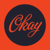 Okay Type (@okaytype) Twitter profile photo Okay Type (@okaytype) Twitter profile photo