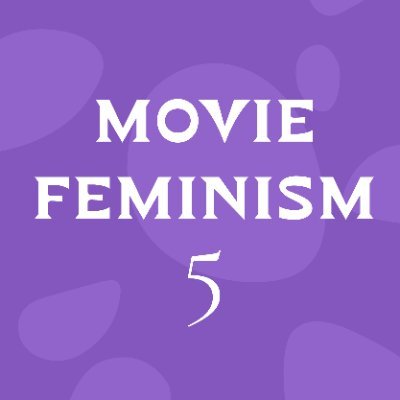 moviefeminism Profile Picture