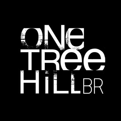 One Tree Hill BR