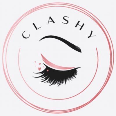 cLASHy