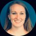 Maddie Hannon (@madsurf19) Twitter profile photo Maddie Hannon (@madsurf19) Twitter profile photo