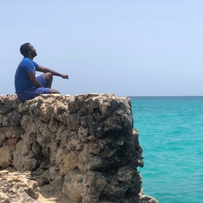 spykeGr's profile picture. Spyke es un ente independiente atado x capricho a mi conciencia, amante de lo etereo y sus misterios, Padawan de ARQ, #CoroDelCEA, #LunesDePanda