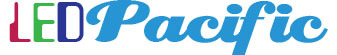 ledpacific's profile picture. Suppplier of aquarium lighting, aquarium leds, aquarium supplies, reef lighting, marine aquarium lights.