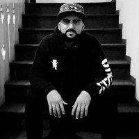 Hudson Alves (@hudsona54533735) 's Twitter Profile