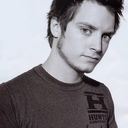 Bob Marco - @MyMarney - Twitter