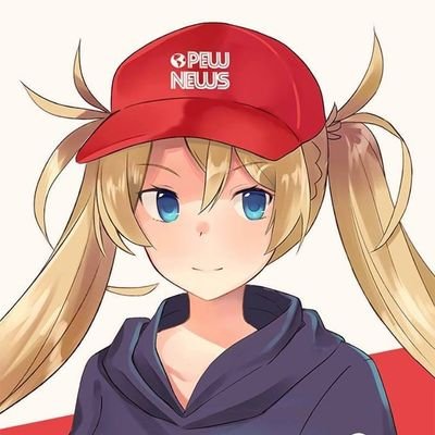 Memeamante's profile picture. What's going on brofist nation