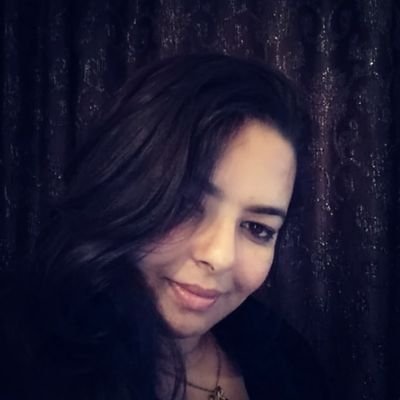 IkhrazenKhadij2's profile picture. لا اله الا الله محمد رسول الله صلى الله عليه وسلم