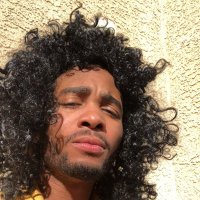 Im 6’2 Allegedly (@damnbjizzle) 's Twitter Profile