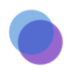 netprograms's profile picture. NetPrograms.ru - Обзор и обсуждение программ, которые доступны для бесплатного скачивания без регистрации.