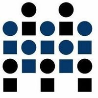 Auschwitz Institute (@genprev) 's Twitter Profile