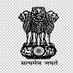 राजस्थान सरकार (@cmrajasthan) Twitter profile photo राजस्थान सरकार (@cmrajasthan) Twitter profile photo