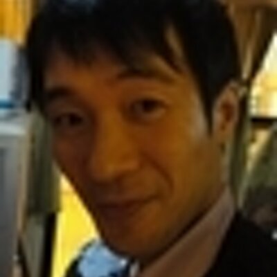 松本 良太