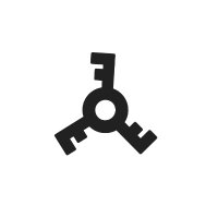 Las3Claves, tech desde 🏡 (@las3claves) 's Twitter Profile Photo Las3Claves, tech desde 🏡 (@las3claves) 's Twitter Profile Photo