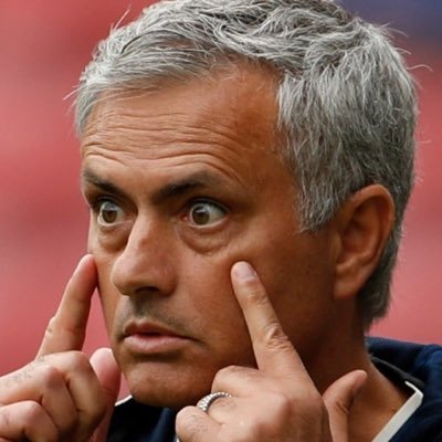 P46y8pSNdOvqWnu's profile picture. ¿