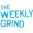 The Weekly Grind