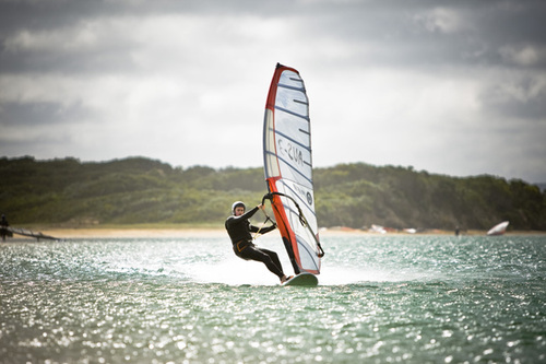 Flano75's profile picture. 