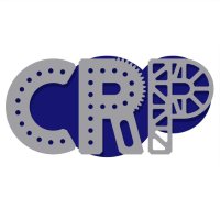 Competition Robot Parts (@comprobotparts) 's Twitter Profile