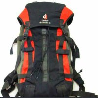 RuckSack (@xxrukcxx) 's Twitter Profile