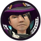 Retired Wizard101 lover. Retired Final Bastion staff. 🇧🇷🏳️🌈