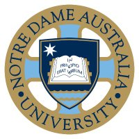 notredameaus(@notredameaus) 's Twitter Profile Photo