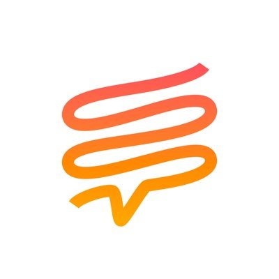 A new social network currently in private beta. Join the waitlist: https://t.co/r6RF9Aqwxq