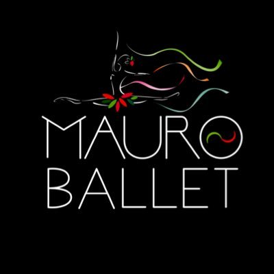 Mauro Ballet