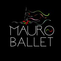 Mauro Ballet (@mauroballet) 's Twitter Profile