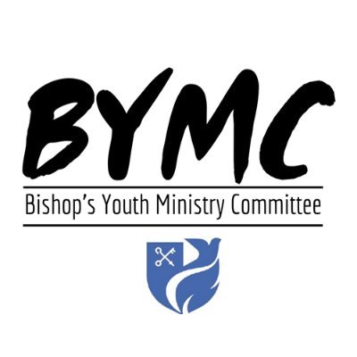 We are Bishop's Youth Ministry Committee! We work together to support youth ministry in the Diocese of Toronto.