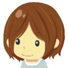 投資垢です。備忘録としてツイ始めました。
現在トルコリラに全力投資中‼️
スワップ全力人😊
レバ5倍で再始動❗️iDecoに22万。idecoは移行完了❗️
毎月5千円、ボーナス毎5万円入金でどこまで増やせるのか！他にも株等少し触ってます😆
