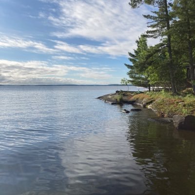 JTSkinner1's profile picture. 