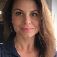 Jennifer Emmons (@jemmons12) 's Twitter Profile Photo Jennifer Emmons (@jemmons12) 's Twitter Profile Photo