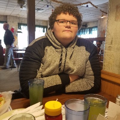 @Haxgod_099