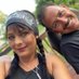 Laura Hope-DeMichele (@bellofarfalla4) Twitter profile photo Laura Hope-DeMichele (@bellofarfalla4) Twitter profile photo