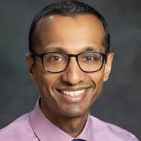 Chetan Huded (@chetanhuded) 's Twitter Profile